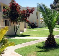 Kalbarri Beach Resort - Kingaroy Accommodation