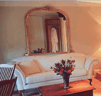 Erravilla Country Estate - Kingaroy Accommodation