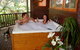 Yallingup Lodge Spa Retreat - thumb 0