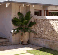 Yallingup Luxury Retreat - Kingaroy Accommodation