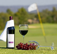 Novotel Swan Valley Vines Resort - Kingaroy Accommodation