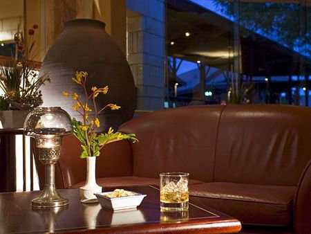 Novotel Swan Valley Vines Resort - Kingaroy Accommodation 3