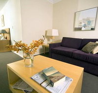 Mantra On Murray - Kingaroy Accommodation