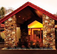 Windmills Break - Kingaroy Accommodation
