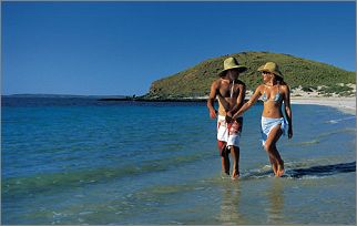  Kingaroy Accommodation