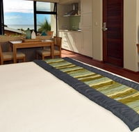 Pullman Resort Bunker Bay - Kingaroy Accommodation