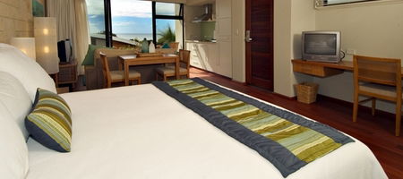 Pullman Resort Bunker Bay - Kingaroy Accommodation 0