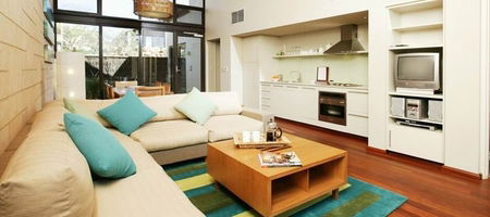 Pullman Resort Bunker Bay - Kingaroy Accommodation 1