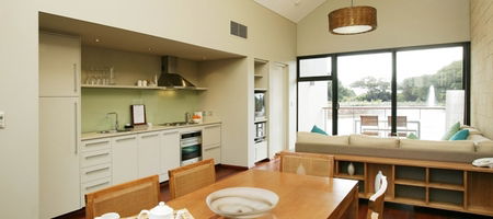 Pullman Resort Bunker Bay - Kingaroy Accommodation 2