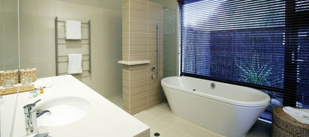Pullman Resort Bunker Bay - Kingaroy Accommodation 3