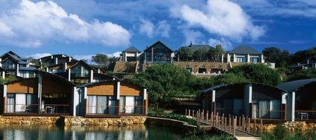 Pullman Resort Bunker Bay - Kingaroy Accommodation 4