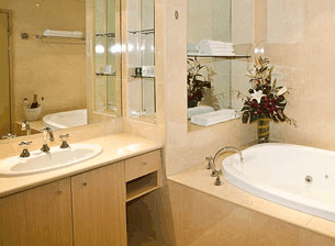 Rydges Kalgoorlie - Kingaroy Accommodation