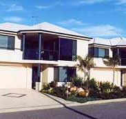 Seahaven Palm Beach Villas - Kingaroy Accommodation