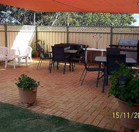 The Heights BB - Kingaroy Accommodation