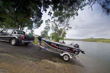 Massey Greene Holiday Park - Kingaroy Accommodation 4