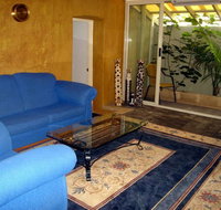 Terrace Central BB Hotel - Kingaroy Accommodation