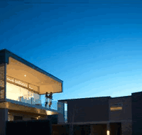 Smiths Beach Resort - Kingaroy Accommodation