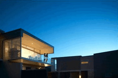 Smiths Beach Resort - Kingaroy Accommodation 0