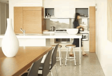 Smiths Beach Resort - Kingaroy Accommodation 1
