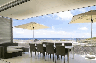 Smiths Beach Resort - Kingaroy Accommodation 2