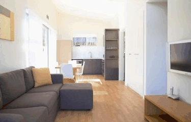Smiths Beach Resort - Kingaroy Accommodation 3