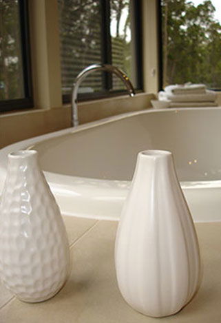 Jarrah Grove Retreat - Kingaroy Accommodation 1