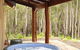 Jarrah Grove Retreat - thumb 4