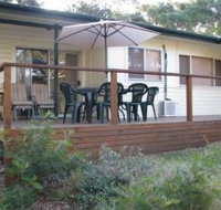 The Retreat Port Stephens - Kingaroy Accommodation