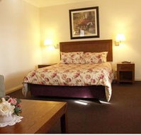 Armidale Pines Motel - Kingaroy Accommodation