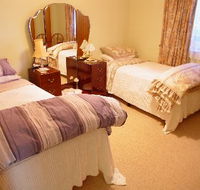 Gracelyn Bed and Breakfast - Kingaroy Accommodation