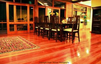 Grass Trees Escape - Kingaroy Accommodation 1