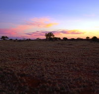 Wogarno Homestead - Kingaroy Accommodation