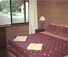 Jemelup Chalets - Kingaroy Accommodation