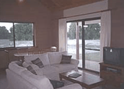 Jemelup Chalets - Kingaroy Accommodation 1