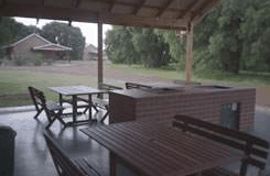 Jemelup Chalets - Kingaroy Accommodation 2