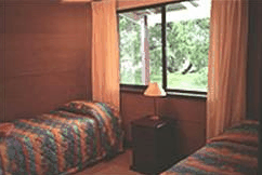 Jemelup Chalets - Kingaroy Accommodation 4