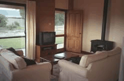Jemelup Chalets - Kingaroy Accommodation 5