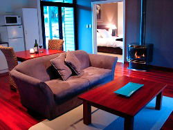 Peppermint Grove Retreat - Kingaroy Accommodation 3