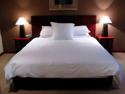 Peppermint Grove Retreat - Kingaroy Accommodation 4