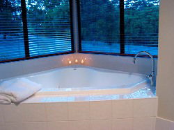 Peppermint Grove Retreat - Kingaroy Accommodation 5