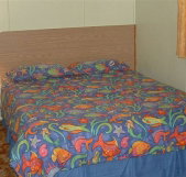 Sun Valley Tourist Park