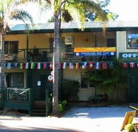 Batemans Bay Yha - Kingaroy Accommodation