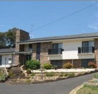 Bathurst Heights Bed And Breakfast - Kingaroy Accommodation