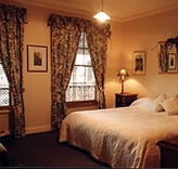 Royal Apartments - Kingaroy Accommodation
