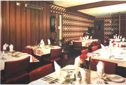 Princes Motel - Kingaroy Accommodation 1