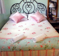 Bellingen Farmstay - Kingaroy Accommodation 0