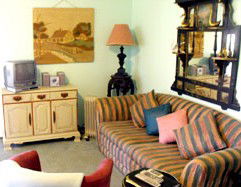 Bellingen Farmstay - Kingaroy Accommodation 2