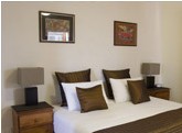 Bakers Treat Bed And Breakfast - Kingaroy Accommodation 1