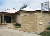 Bakers Treat Bed And Breakfast - Kingaroy Accommodation 4