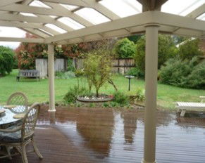 Bloomfield Bowral - Kingaroy Accommodation 0